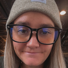 Lindsay Dowling