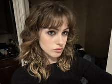 Giulia Guarnieri
