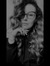 Andreea...
