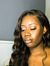 Bunmi A...