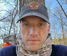 Tyler Kattre