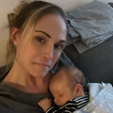 Tequila_Mockingbird222