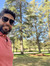 Mohamed