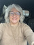 Carol R...