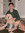 member photo member photo