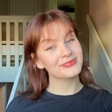 Ebba