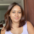 Aveeshya