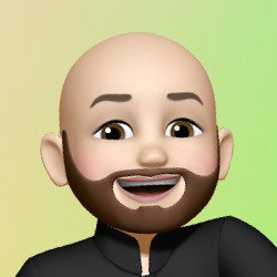 Goodreads profile picture for @enlarge