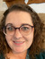 Angie Cupp
