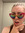Liv