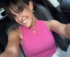 María Sanz