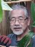 Tai Nagasawa