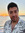 Oğuzhan Kırçalı
