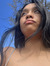 Nicolle...