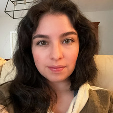 Pia Eulogio Whitehead 