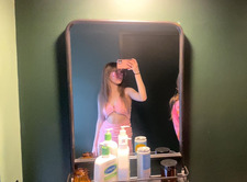 Averie