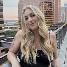 Tasia