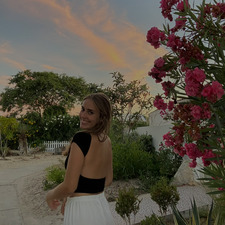 Mariana Santos