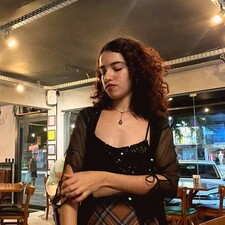 analuisa