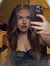 Klara_j...