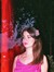 Merve E...