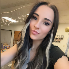 Maddie