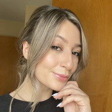 Megan Ruth