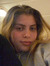 Cassandra