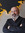 Mutlu Akgun (mutluakgun) | 5 comments