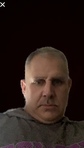 Jaki
