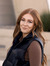 Sarah H...