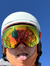 Chris R...