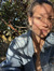 Lise