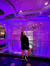 Lexie_l...