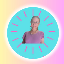 Sheila Teetor