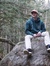 Conor W...
