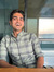 Parth K...
