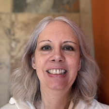 Jodi
