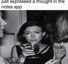 ⚔️regina｡⋆୨୧˚