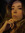 Fatma