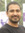Chetan Vashistth