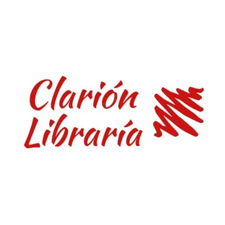 Eva - Clarión