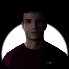 Abdelsamad Ammar