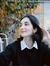 Helin B...