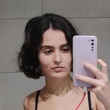 Marialvalero
