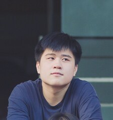 Hiệu Nguyễn Minh