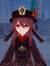 Frigg