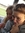 Bethy Marschall | 6 comments