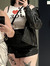 Emily L...