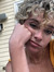 Hailey ...
